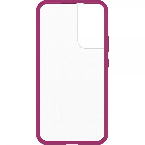 Otterbox Samsung Galaxy S22 Plus Deksel React Party Pink
