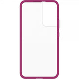Otterbox Samsung Galaxy S22 Plus Deksel React Party Pink