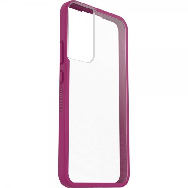 Otterbox Samsung Galaxy S22 Plus Deksel React Party Pink
