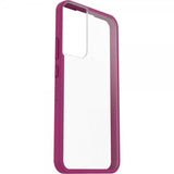 Otterbox Samsung Galaxy S22 Plus Deksel React Party Pink
