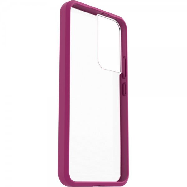 Otterbox Samsung Galaxy S22 Plus Deksel React Party Pink