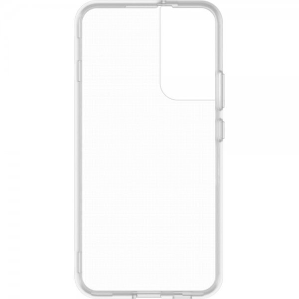 Otterbox Samsung Galaxy S22 Plus Deksel React Transparent