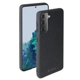 Krusell Samsung Galaxy S22 Plus Deksel SandCover Svart
