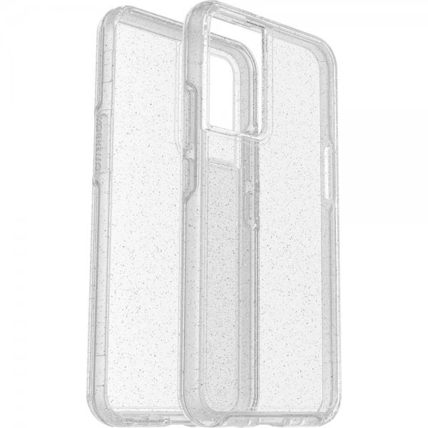Otterbox Samsung Galaxy S22 Plus Deksel Symmetry Series Stardust