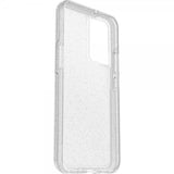 Otterbox Samsung Galaxy S22 Plus Deksel Symmetry Series Stardust
