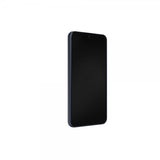 Nudient Samsung Galaxy S22 Plus Deksel Thin Case V3 Midwinter Blue