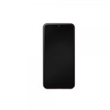 Nudient Samsung Galaxy S22 Plus Deksel Thin Case V3 Sangria Red