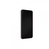Nudient Samsung Galaxy S22 Plus Deksel Thin Case V3 Sangria Red