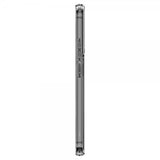 Spigen Samsung Galaxy S22 Plus Deksel Ultra Hybrid Crystal Clear