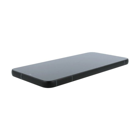 Samsung Samsung Galaxy S22 Plus Skjerm med LCD Display Original - Grafitt