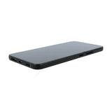 Samsung Samsung Galaxy S22 Plus Skjerm med LCD Display Original - Grafitt