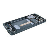 Samsung Samsung Galaxy S22 Plus Skjerm med LCD Display Original - Grønn