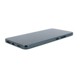 Samsung Samsung Galaxy S22 Plus Skjerm med LCD Display Original - Grønn