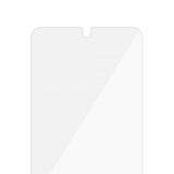 PanzerGlass Samsung Galaxy S22 Plus Skjermbeskytter Case Friendly Fingerprint