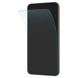 Spigen Samsung Galaxy S22 Plus Skjermbeskytter Neo Flex 2-pack
