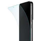 Spigen Samsung Galaxy S22 Plus Skjermbeskytter Neo Flex 2-pack