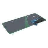 Samsung Samsung Galaxy S22 Plus (SM-S906B) Bakside Original - Hvit