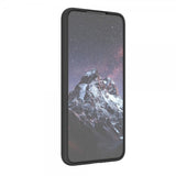dbramante1928 Samsung Galaxy S22 Deksel Costa Rica Night Black
