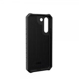 Urban Armor Gear (UAG) Samsung Galaxy S22 Deksel Monarch Crimson
