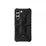 Urban Armor Gear (UAG) Samsung Galaxy S22 Deksel Pathfinder Svart