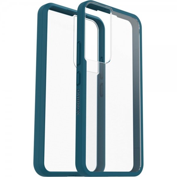Otterbox Samsung Galaxy S22 Deksel React Pacific Reef