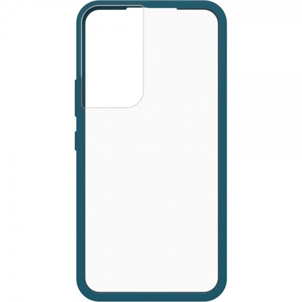 Otterbox Samsung Galaxy S22 Deksel React Pacific Reef