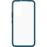 Otterbox Samsung Galaxy S22 Deksel React Pacific Reef