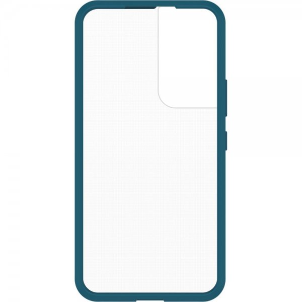 Otterbox Samsung Galaxy S22 Deksel React Pacific Reef
