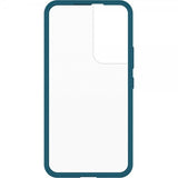 Otterbox Samsung Galaxy S22 Deksel React Pacific Reef