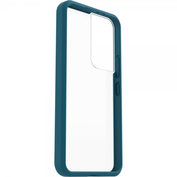 Otterbox Samsung Galaxy S22 Deksel React Pacific Reef