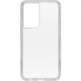 Otterbox Samsung Galaxy S22 Deksel Symmetry Series Transparent
