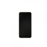 Nudient Samsung Galaxy S22 Deksel Thin Case V3 Clay Beige