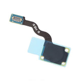 Samsung Galaxy S22 Ultra Nærhetssensor