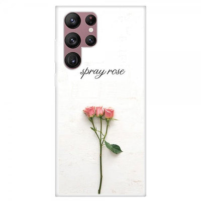 Blomstrete