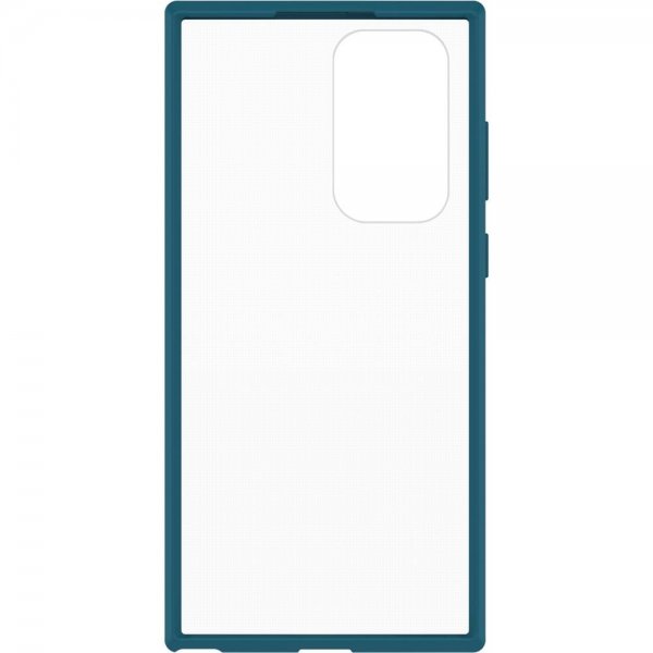Otterbox Samsung Galaxy S22 Ultra Deksel React Pacific Reef