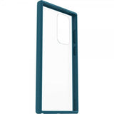 Otterbox Samsung Galaxy S22 Ultra Deksel React Pacific Reef