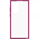 Otterbox Samsung Galaxy S22 Ultra Deksel React Party Pink