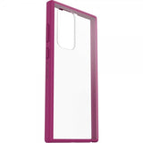 Otterbox Samsung Galaxy S22 Ultra Deksel React Party Pink