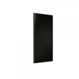 Nudient Samsung Galaxy S22 Ultra Deksel Thin Case V3 Pine Green