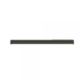 Nudient Samsung Galaxy S22 Ultra Deksel Thin Case V3 Pine Green