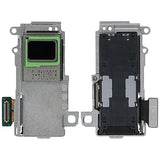 Samsung Samsung Galaxy S22 Ultra (SM-S908B) bakre kamera 10MP (telephoto)