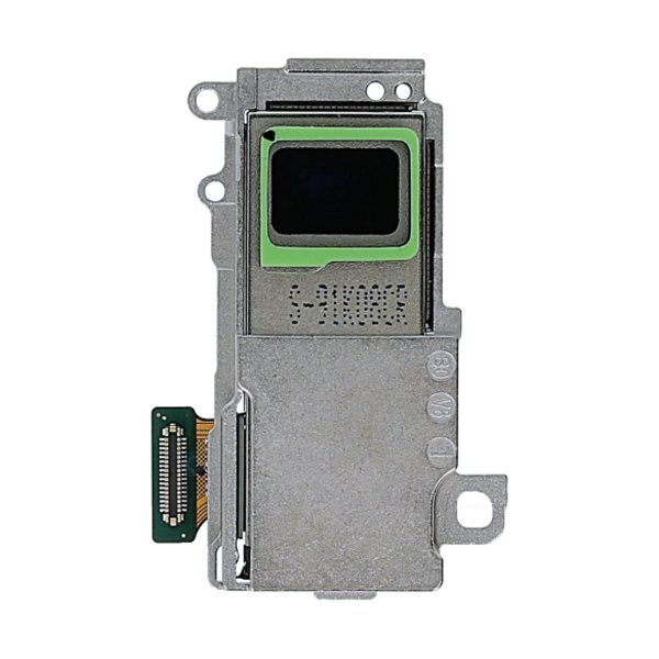 Samsung Samsung Galaxy S22 Ultra (SM-S908B) bakre kamera 10MP (telephoto)