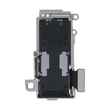 Samsung Samsung Galaxy S22 Ultra (SM-S908B) bakre kamera 10MP (telephoto)