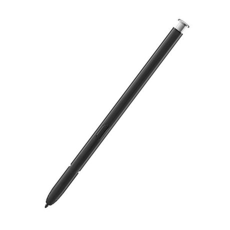 Samsung Samsung Galaxy S22 Ultra Stylus Pen Original - Hvit