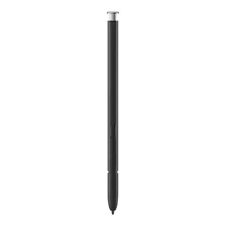 Samsung Samsung Galaxy S22 Ultra Stylus Pen Original - Hvit