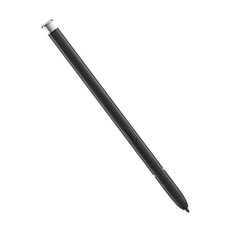 Samsung Samsung Galaxy S22 Ultra Stylus Pen Original - Hvit