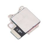Samsung Galaxy S23 bakre kamera original