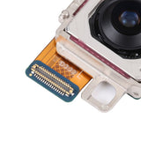 Samsung Galaxy S23 bakre kamera original