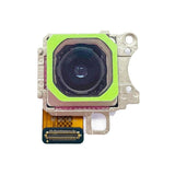 Samsung Galaxy S23 bakre kamera original