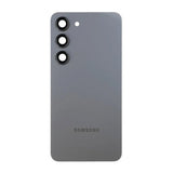 Samsung Galaxy S23 Bakside - Grå